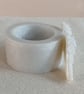 Angel Wing Tealight Holder – Handmade Memorial Keepsake for the Home - Image 4