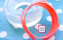 Bangle Molds