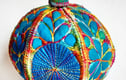 Textile Vessels 3D