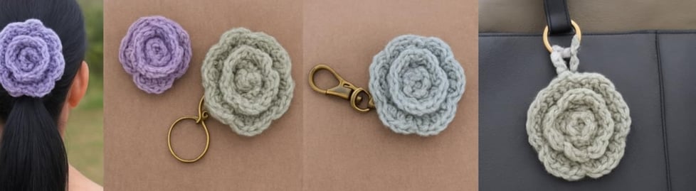 EB Fluffies