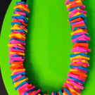 Nothing but NECKLACE