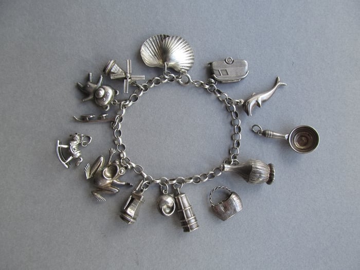 Allwright Fine Jewellery