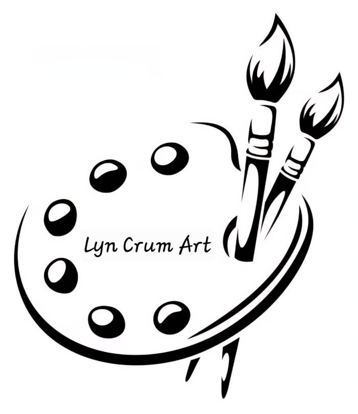 LynCrumArt