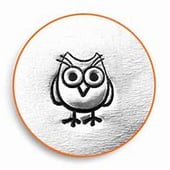 Owl Jewellery Creations