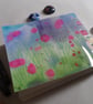 An original watercolour painting turned into a book (no. 36)  - Image 2