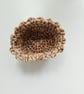 Custom Order for Sabrina - Image 7