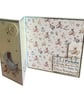 New Baby Boy Card. Card for a New Baby Boy - Image 6