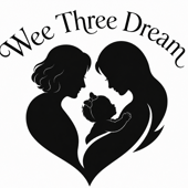 Wee Three Dream
