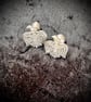 Odin’s Raven Cufflinks - Image 2