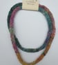 LOOP necklace - Image 2