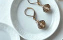 Crystal Glass Jewellery