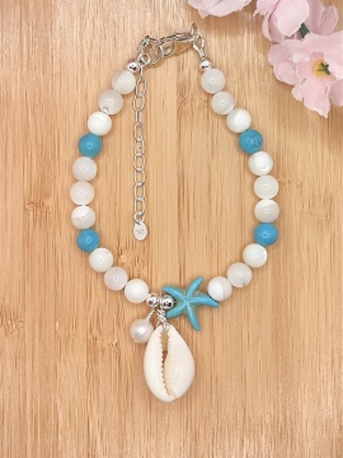 Beadqueen 55