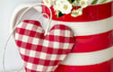 MINI HEARTS