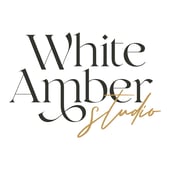White Amber Studio
