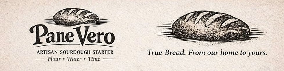 Pane Vero