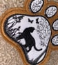 Cat Decoration - Image 4
