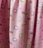The Lola Dress - Image 5