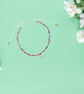 Test (sku)