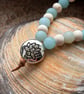Fidget Beads for Mobile Phone, Handbag or Car Ref F1 - Image 2