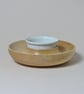 Nacho serving dish - Image 4