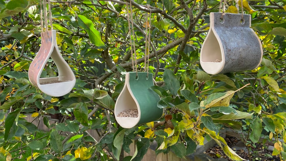 emmaWEDNESDAYpottery