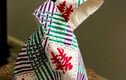 JOYFUL TRADITIONS - Traditions Reimagined, Joy Rediscovered