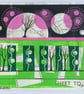 Cuckoo Bottom  - Image 1
