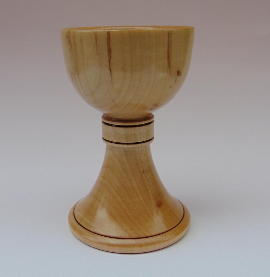 Sycamore Chalice (49)