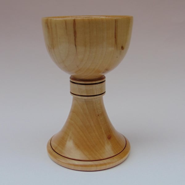 Sycamore Chalice (49)