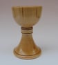 Sycamore Chalice (49) - Image 1