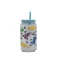 Colourful Dinosaur Tumbler - Image 2