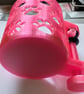 Pawfect Print Large cup holder - Image 5