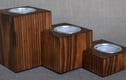 Tealight Holders