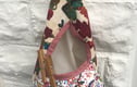 Peg Bags