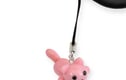 Phone charms