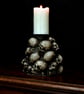Catacomb Candle Holder - Image 2