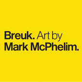 Breuk