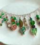 Fresh Greens Bracelet - Image 4
