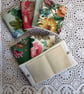 "Joyce" needle case - Image 3