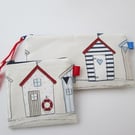 Special Offer Pencil Case and  Coin Purse
