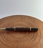 Wooden multicolored ball point pen - Image 3