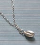 Coffeben Pendant Necklace Sterling Silver 925 - Image 7
