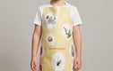Children’s Aprons