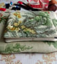 Little notions pouch and needlecase set - Image 4