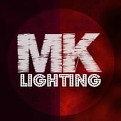 MKLighting