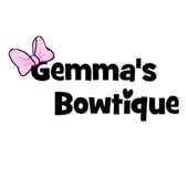 Gemmas Bowtique