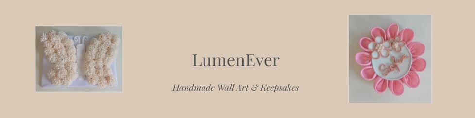 LumenEver