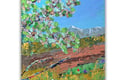 Paintings of Scotland
