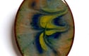 brooches