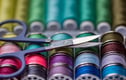 In Person Workshops